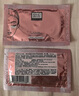 奧倫納素（Erno Laszlo）煙酰胺3D精華眼膜24對保濕緊致抗皺眼貼護膚品套裝送女友生日禮物 曬單實(shí)拍圖