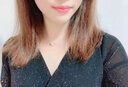TEUCER海豚項鏈女925銀女士手鏈鎖骨鏈小眾吊墜首飾品生日禮物生日禮物 玫瑰金項鏈+精美禮盒 曬單實拍圖