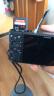 闪迪（SanDisk）SD卡佳能相机内存卡索尼尼康存储卡V30V60V90视频高速内存卡5d4 6D2 d850 R8 R5 R6数码微单相机卡 【V90高速卡】64G 300MB/S SD卡 实拍图