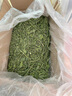 牛寵（niuchong）2025苜蓿草寵物兔子糧食磨牙飼料干草兔糧食品荷蘭豬龍貓主糧牧草 12A紫花苜蓿草720g 曬單實(shí)拍圖