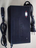 聚源充電器電動(dòng)車(chē)電瓶充電器智能三段式充電器48602072V20Ah84V45 聚源充電器60v20Ah(T型插頭) 曬單實(shí)拍圖