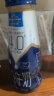 欧德堡东方PRO 4.0g蛋白质PET全脂牛奶200ml*24 高钙低钠纯牛奶 早餐奶  实拍图