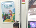 牧余女童生日皇冠插發(fā)梳公主演出小皇冠發(fā)飾兒童碎發(fā)梳發(fā)卡子盤(pán)發(fā)神器 皇冠發(fā)梳【一個(gè)裝】 曬單實(shí)拍圖