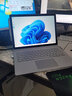 微軟Surface Book2/3 二合一平板筆記本電腦二手 13/15英寸商務辦公游戲娛樂設計本 13寸Book3【i5-8G-256G核顯】 曬單實拍圖