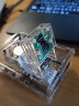 亚博智能（YahBoom）树莓派4B Raspberry Pi 4代电脑5开发板python编程 9.官方摄像头套餐 Pi 4B/4GB 实拍图