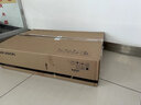 聯(lián)想（Lenovo）HR650X 服務(wù)器主機(jī)2U機(jī)架式機(jī)箱 云計算數(shù)據(jù)庫深度學(xué)習(xí)虛擬化企業(yè)級存儲電腦整機(jī) 1顆銅牌3204 6核 1.9G 16G內(nèi)存丨2T SATA 曬單實(shí)拍圖