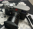 銘匠APO M 35mm F2 ASPH全畫(huà)幅鏡頭適用M微單相機(jī)旁軸相機(jī) 黑色(單反不適用哦)  徠卡M卡口 曬單實(shí)拍圖