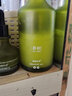 綠色農(nóng)場（green farm） green farm/綠色農(nóng)場茶樹收細毛孔改善黑頭補水保濕護膚 洗面奶+水+乳+精華 曬單實拍圖
