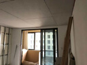 皇立歐KTV阻尼隔音板酒吧派對房隔音吸音復合隔斷墻板防火減震材料定制 122cm*244cm*16mm（每平方價） 曬單實拍圖