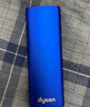 美祥適用戴森dyson電風(fēng)扇遙控器配件TP04 DP04原機(jī)型號空氣凈化器冷暖無葉扇家用靜音加濕器循環(huán)扇 【藍(lán)色款】TP04｜DP04 曬單實(shí)拍圖