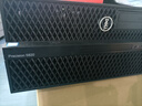 Dell戴爾T5810圖形工作站臺式機14核DDR4建模渲染視頻至強服務(wù)器二手電腦主機 95新T5820套餐7 曬單實(shí)拍圖
