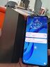 索艾格 vivo iQOO9手機(jī)殼iQOO9pro全包男女保護(hù)套玻璃鏡面翻蓋式皮套防摔視窗智能休眠 iQOO9-騎士黑-智能休眠翻蓋式 曬單實(shí)拍圖