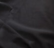 李宁短裤男夏季新款冰丝速干运动短裤薄款透气宽松跑步健身篮球五分裤 经典黑(速干款+大容量口袋) 2XL 实拍图
