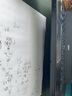 臺積電 適用Acer宏碁 V5-573G 473G 452G 552G AP13B3K/B8K 筆記本電池 TravelMate P446 series 曬單實(shí)拍圖