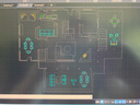 AutoCAD CAD正版激活許可證 Mac M1 M2 Win 2018-2022 2023安裝 正版激活三年 曬單實(shí)拍圖
