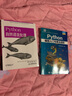 Python自然語言處理(異步圖書出品) 曬單實(shí)拍圖