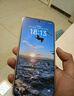 小米REDMI K80至尊版 國家補貼 新品 5G智能旗艦手機 K80 Ultra 高性能游戲電競小米手機 冰鋒藍 12GB+256GB 【官方標配 送黃金貼+保護套】 曬單實拍圖