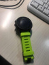 頌拓（SUUNTO）彩屏專業(yè)潛水表松拓D5多種潛水模式智能同步100米防水腕表中文 D5黑綠+曬圖送保溫杯 曬單實(shí)拍圖