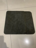 蘋(píng)果Apple iPad Pro 11英寸2022款平板電腦包M2保護套Air內膽包配件 (橫版)深空灰+電源袋 曬單實(shí)拍圖