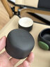 泊喜小巨蛋便攜茶具家用客廳中式輕奢高檔陶瓷功夫茶具套裝禮盒禮品 小巨蛋T5黑色（簡(jiǎn)約版） 1件 曬單實(shí)拍圖