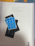 潤哲適用小度Z20Plus光學(xué)護(hù)眼學(xué)習(xí)平板Z20pro鋼化膜保護(hù)套智學(xué)版學(xué)習(xí)平板保護(hù)膜貼膜13.3英寸 【防爆防劃護(hù)眼鋼化膜·1片】含觸屏筆 小度Z20 Puls 曬單實(shí)拍圖
