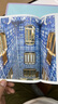 現(xiàn)貨 Gaudi 高迪全集 建筑師高第設(shè)計(jì) 英文原版 建筑設(shè)計(jì)書籍 曬單實(shí)拍圖