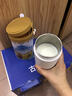 古麗駝王初乳益生菌駱駝奶粉古麗駝王正宗正高鈣成人中老年無蔗糖 【推薦裝】拍3罐 曬單實(shí)拍圖