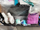 阿斯卡利開荒保潔工具套裝新房裝修后打掃衛(wèi)生清潔工具家政清潔家用大掃除 開荒保潔工具豪華升級款29件套 曬單實拍圖