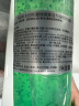 馥绿德雅（RENE FURTERER）活力强韧小绿珠600ml+护发素150ml(控油蓬松洗护套装)法国进口  实拍图