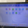 智卡會(huì)員卡定制 vip積分卡片磁條美發(fā)理發(fā)店培訓(xùn)進(jìn)銷(xiāo)存管理系統(tǒng)軟件 標(biāo)準(zhǔn)版系統(tǒng) 曬單實(shí)拍圖