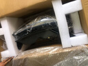 美克杰 適用于榮威i5大燈總成前大燈半總成新能源Ei5大燈總成大燈燈罩 榮威i5 副駕駛  10線(xiàn)中高配 單支裝 曬單實(shí)拍圖