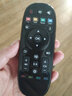 HSHONG適用海信電視遙控器CN3B26 LED32/40/42/48/50/55K370 曬單實(shí)拍圖