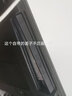 聯(lián)想（Lenovo） Y430P/Y510P/T540P原裝NGFF 2242接口加裝SSD固態(tài)硬盤 256G（預(yù)裝win10） Y510P/T431S/T440 曬單實(shí)拍圖