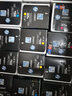 惠普（HP）惠普(HP) CE413A 品紅色硒鼓 305A （適用M351a/M451dn/M451nw/M375nw/M475dn）三年保 曬單實(shí)拍圖