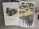 【官方正版】羅伯特羅素經(jīng)典系列原著全套8冊作品集 故事書8-10-12-15歲小學(xué)三四五六年級課外書閱讀書籍少兒小說讀物文學(xué)原版彩繪 羅伯特·羅素經(jīng)典系列全八冊 無規(guī)格 曬單實(shí)拍圖
