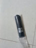 京科 適用于FunTV風(fēng)行電視機(jī)遙控器 F40S F55S F58S G55C 曬單實(shí)拍圖
