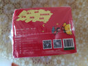 3-6歲皮卡西小手翻翻繪本：來吧，溜一圈（套裝30冊 給孩子一座移動的七彩故事城堡） 曬單實拍圖
