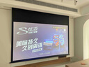 愛普生(EPSON)投影儀家用 高清家庭影院 無屏投影電視 智能投影機客廳影院 TW5700TX+JBL BAR5.0回音壁 官方標(biāo)配 曬單實拍圖