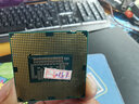 【二手9成新】Intel 酷睿i5四核1155針 臺式機CPU處理器 酷睿i5 3570 四核散片 曬單實拍圖