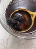 桑葚干黑桑椹新鮮特級500g泡茶酒新疆桑甚桑椹茶野桑葚y 【250g】高品質(zhì)大果 曬單實(shí)拍圖