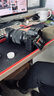 索尼（SONY） a7m3 全畫(huà)幅微單相機 ILCE-7M3/A7M3/a73 vlog視頻 FE28-70mm標準套機 曬單實(shí)拍圖
