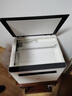 理光（Ricoh）M2310N M2510 2810N黑白激光A3復(fù)印機(jī)多功能復(fù)合機(jī)家用辦公大幅面打印復(fù)印掃描一體機(jī) M2310N 雙面打印/復(fù)印/掃描/有線網(wǎng)絡(luò) 曬單實(shí)拍圖