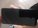 紅米K50至尊版Ultra 5G 二手手機(jī) 驍龍8+旗艦處理器 1億像素光學(xué)防抖 冰藍(lán) 12+512【贈(zèng)3c充電器】 99新 曬單實(shí)拍圖