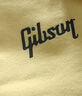 GIBSON吉普森美產(chǎn) 吉他護(hù)理保養(yǎng)套裝琴弦護(hù)弦油防銹清潔劑擦琴布 Gibson AIGG-RK1護(hù)理套裝 曬單實拍圖