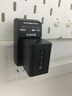 SONY索尼FV70攝像機(jī)電池適用索尼AX700 AX60 AX45 CX680 CX450 索尼BC-QM1充電器 適用Z90/NX80/AX40/AXP55 曬單實(shí)拍圖