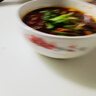 塞北戈壁羊雜碎內(nèi)蒙古四子王旗草原新鮮羊肚羊腸羊肺湯碎非即食速凍熟制品 香辣羊雜500g袋*3 曬單實(shí)拍圖
