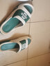 語(yǔ)繼男士拖鞋男款夏季外穿戶(hù)外運動(dòng)防滑耐磨潮牌青少年沙灘男式?jīng)鐾闲?曬單實(shí)拍圖