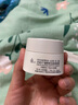 蘇秘37°（Su:m37°）蘊微煥活柔感面霜 10ml（商品為贈品，請勿單獨購買(mǎi)） 曬單實(shí)拍圖