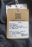 巴塔哥尼亞（Patagonia） 男士C4速干保暖功能內衣下裝內衣褲 Cap TW 43687 BLK M 曬單實(shí)拍圖