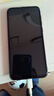 華為 HUAWEI 華為nova 5 Pro  二手手機(jī) 國行AI四攝 麒麟980芯片 仲夏紫（贈(zèng)3C認(rèn)證充電器套裝） 8G+256G 95新 曬單實(shí)拍圖